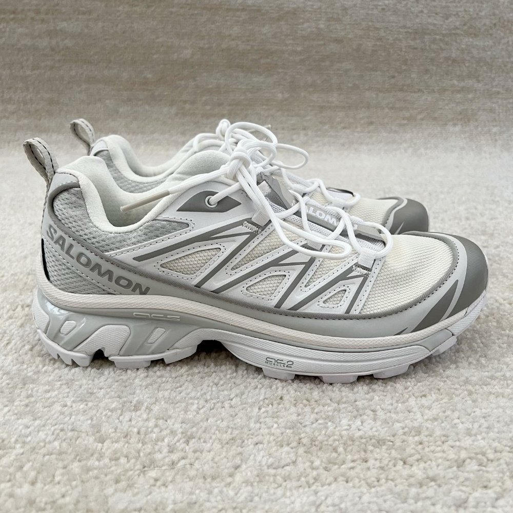 Salomon XT-6 Expanse Sneakers US 8